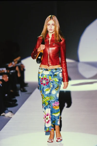 Look 3